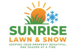 Sunrise Lawn & Snow